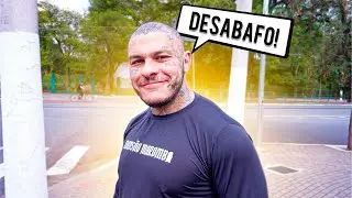 OS DOIS LADO DO TOGURO!