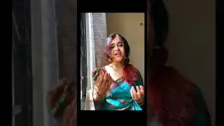 THESULAAVUDHE Cover - Priya Mali