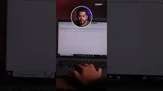 Beware of opening Suspicious Links Directly! | Must have Chrome Extension