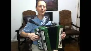 "Мой адрес - Советский Союз"  Сл. В. Харитонова, Муз. Д. Тухманова