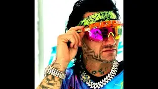 [FREE] Riff RaFF Type Beat | Dirty South x B the Man 