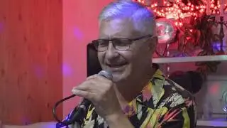 Домашник #коронаизоляция - Шестой выпуск (Александр Омский)