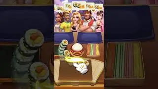 cookingcenter 420