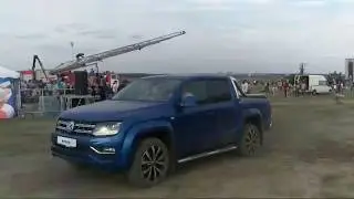 Авиа Шоу Коротич 2
