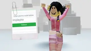 ВСЕ ПРОМОКОДЫ В RBLX EARTH КОТОРЫЕ ДАДУТ ВАМ РОБУКСЫ!
