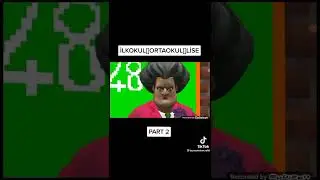Part 2