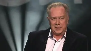 Линия жизни. Александр Соколов