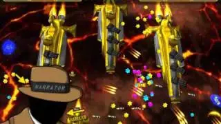 Kino One Trailer 01 HD