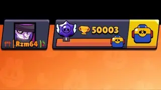 50 000 🏆🔥