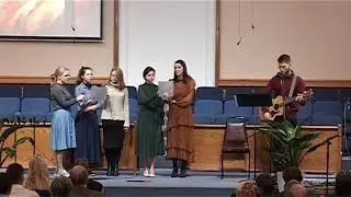 МОЛОДЁЖЬ ПОЧЕМУ ЖЕ ТЫ СПИШЬ