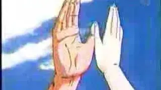 slam dunk opening español
