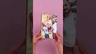 3 Custom Spine Ideas for Thermal Cinch Books