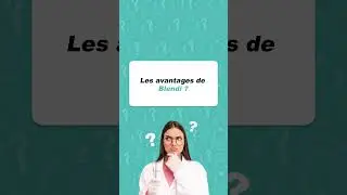 🦷 Apprenez TOUT sur le Scanner MEDIT I700, en UN CLIC ! #shorts #viral #dentist #dental #dentistry