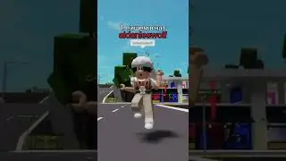 Самые крутые лайфхаки для Brookhaven🙀