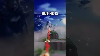 dOn’T gEt gRAbBeD #rushdownrevolt #freetoplay #pfg #fgc #platformfighter #gaming #swt #ludwig