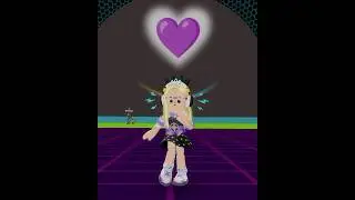 💜💛💖💚🖤 