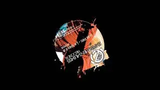 Luis Pitti - La Vida 2​.​0 (Remix) / PREVIEW