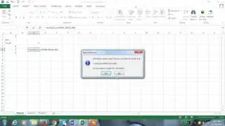Excel 2013 Tutorial#25 Two column lookup and Counting the  Unique values in Excel 2013