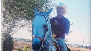 Corrido De Martin Gonzalez De Huejuquilla - Banda Ese 