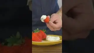 Express Crème Fraiche 
