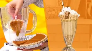 Best Thanksgiving Leftovers Hacks 2019