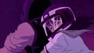 ovrkast. - into you.