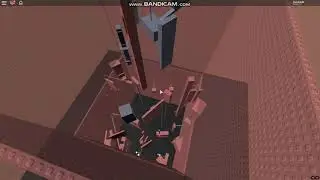 more jumps on ToR