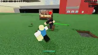 combo extender
