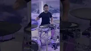 FULL SEND LOL