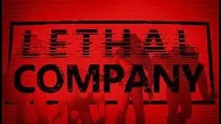 It's getting Lethal in my Company | Lethal Company