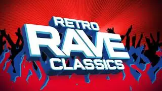 Retro Rave Classics