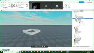 SNLTG MENU GUI HP3