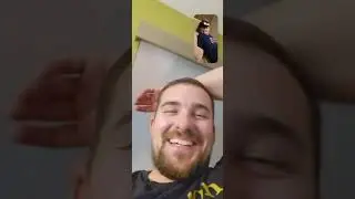 When your lineman is away