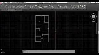 EXPORTAR AUTOCAD A SKETCHUP 21