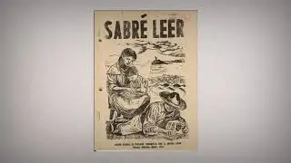 Exposición Virtual: Primera Campaña de Alfabetización del CREFAL 1952