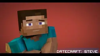 Minecraft приколы №11 (Интервью)