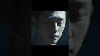 Glances that will drive you crazy | KDRAMA | PT. 1