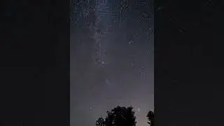Filé d'étoiles