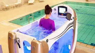 Incredible Inventions That Could Change YOUR Life