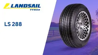 Landsail LS288