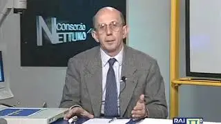 06 - Esempi di schemi di controllo - TEORIA DEI SISTEMI