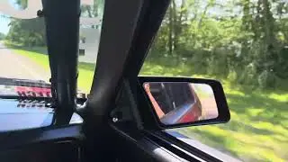 ⁠Sick Summer Day 1 Drive leaving the track @sickthemag  @1320video @ThatTrackChannel