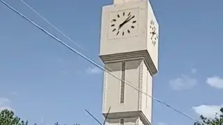 ТЕРМЕЗ УЗБЕКИСТАН,2025 