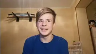 ТОП КОНКУРС И МНОГО НОВОГО.....)