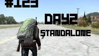 #123