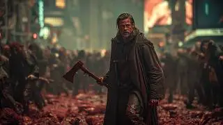 The 15 Best Thriller Movies of the Last 10 Years! 2025