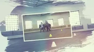 Здоровое ТВ