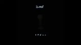 Ig Noir - Smell