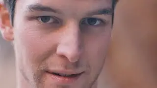 Jan Hojer 