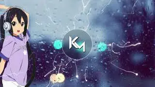 Rival  Cadmium feat. Jon Becker - Just Breathe (Evate Remix) House Dubstep Trap Deep Music 2018